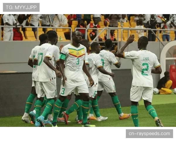 水晶宫中场萨尔带伤入选塞内加尔非洲杯名单,俱乐部表示担忧