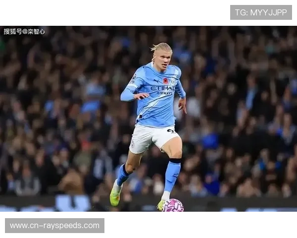 哈兰德英超18场19球领跑射手榜，新年首战瞄准20球大关