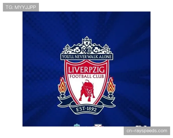 英超俱乐部举办多元文化节，反对种族歧视