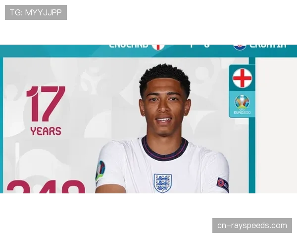 全场结束：阿森纳2-2战平巴黎圣日耳曼，萨卡、姆巴佩各入一球