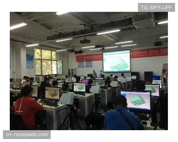 从数据采集到报告生成：揭秘比赛日赛后分发给各队教练团队的详细技术分析报告流程